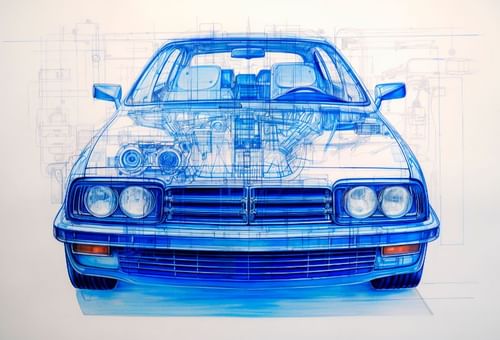 Beyond the Badge: The Rise and Fall of Model Brands