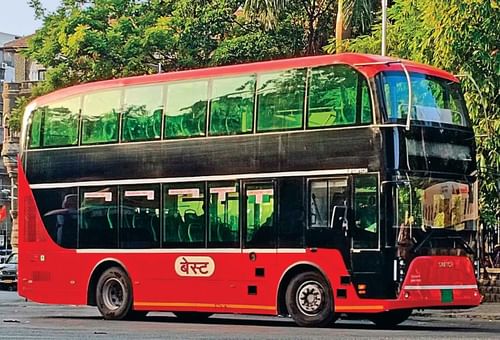 New Players Reshape India’s Electric CV Ecosystem 