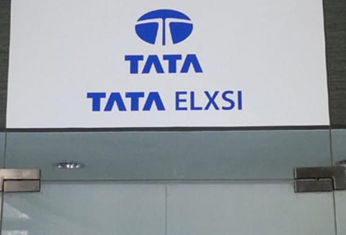 Tata Elxsi collaborates with software platform Arm for SDVs 