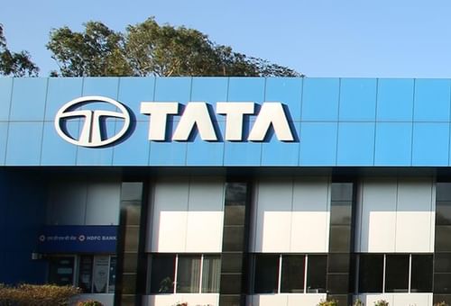 Tata Motors files 222 patents, secures 333 grants in FY2024
