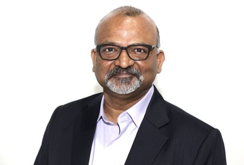 ‘We work with eight out of 10 PV OEMs globally on our connectivity platform’: Avneesh Prakash, Vice President, Mobility, Tata Communications