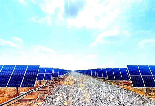 Tata Power and Anand Group ink pact for 10 million units of clean energy 