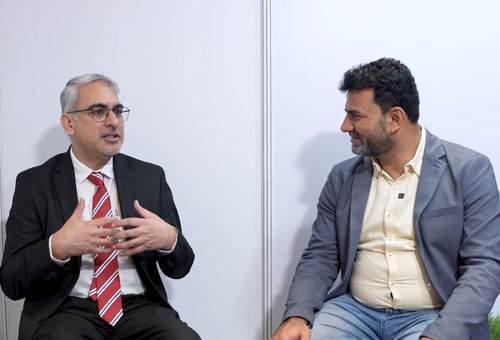 JSW MG Motor Sees 70-80% Sales from New Energy Portfolio as EVs Reach Price Parity