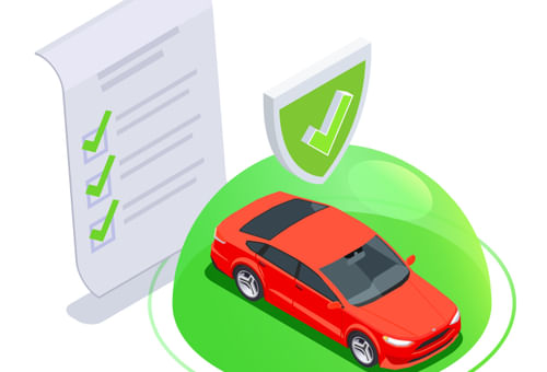 Roadmap Savings: Everything You Need to Know – PHYD Car Insurance