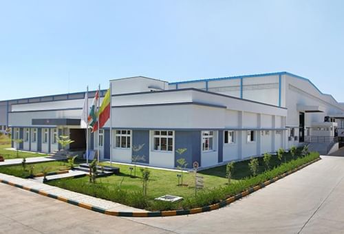 Sterling Tools Q1 FY25 earnings: Consolidated net profit grows 41% YoY