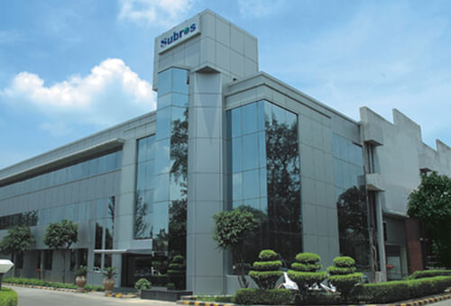 Subros Ltd's net profit jumps 65% to Rs 30.68 crore in Q4FY24