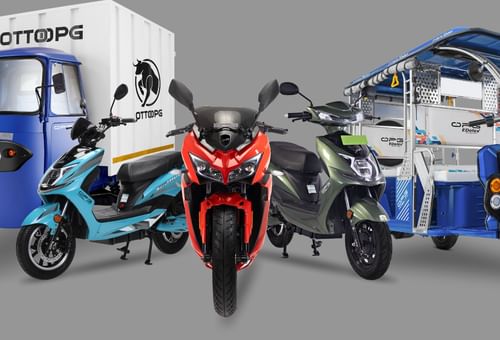 OPG Mobility targets Rs 200 crore revenue by FY25 with new product launches
