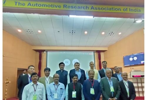 India’s Flex Fuel Programme needs to have consumers at the centre of the transition