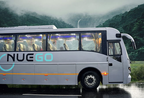 GreenCell Mobility inks power-purchase agreement, makes strategic equity investment in renewable power plant in MP