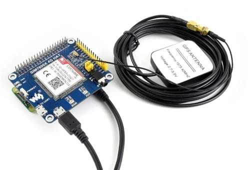 MIT-WPU team develops 5G-integrated real-time vehicle data tracking system