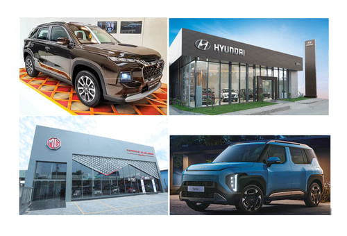 Readywire's new ERP tools can boost operational efficiency at auto dealerships