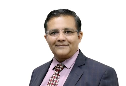 'Consumers are changing, OEMs need to adapt'