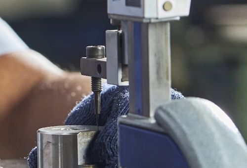 Sterling Tools signs MoU with South Korea’s Yongin for EV Components Facility