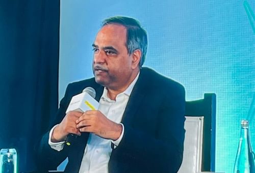 Tata Motors Confident of 30%+ EV Penetration by 2030, Subsidy Dependence to Decline