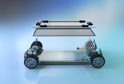 India’s EV future depends on building, not buying, Battery Management Systems