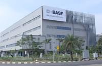 BRANDED CONTENT - BASF Ready to Invest in R&D, Capacity for India's BS-VII Transition