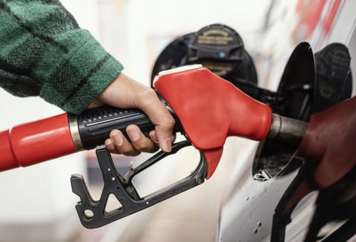 How Electric Vehicles and the Startup Ecosystem Are Driving Innovation in the Fueling Sector