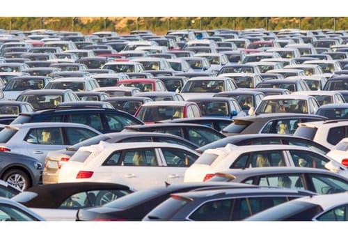 PV industry to close 2024 with record December dispatches