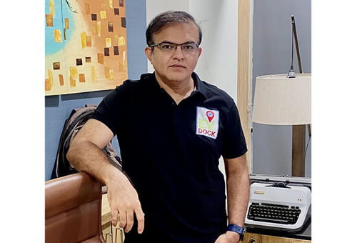 Eliminating the worries of battery charging with smart solutions