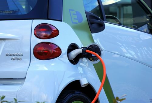 High Stakes For a New Bee: Can Everta Plug Into India’s EV Ambitions?