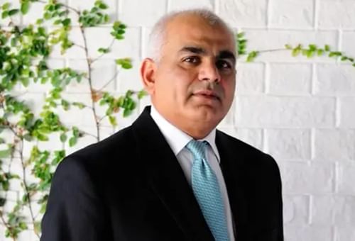 Sterling Tools wants 40% sales from EV biz by FY25