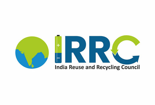 IESA announces India Reuse and Recycle Council (IRRC) to advance battery recycling and second-life applications