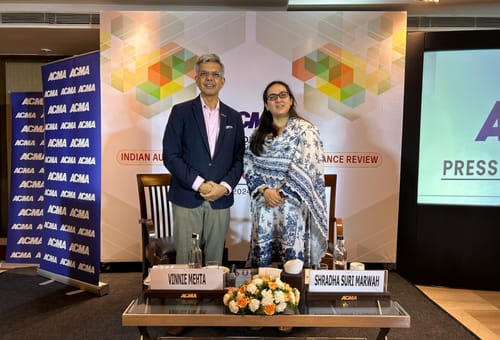 Indian auto component industry to invest $2.5-3 billion in FY25