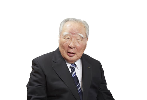 Osamu Suzuki posthumously awarded Padma Vibhushan