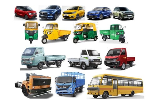 Q2 preview: Auto Inc to report high revenue and profitability improved prices & margin 