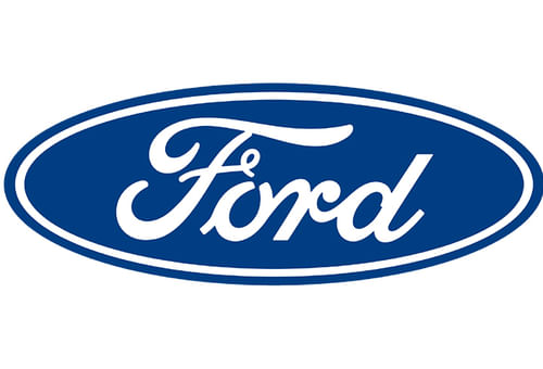 Analysis: Why Ford called it quits in India