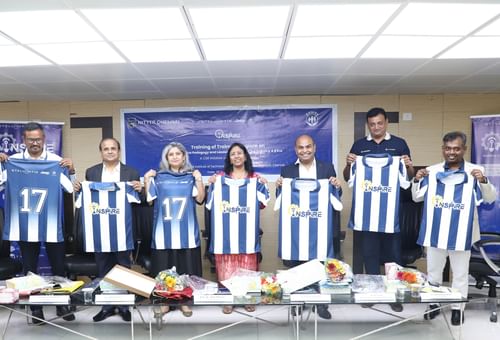 Stellantis India Partners with ASSIST Asia to Launch Skills Training Initiative for 2,500 Students