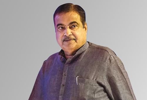 India to become the largest lithium-ion battery exporter in 5 years: Nitin Gadkari