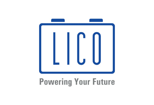 LICO Materials launches energy storage system using second-life batteries