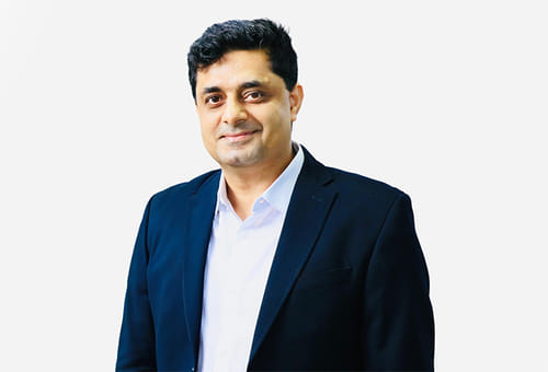 Redefining urban mobility with electric buses: a path to sustainable transit