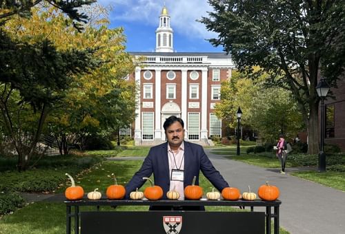 Mahindra and Lightweighting: Solid Steel To Nimble Aluminum