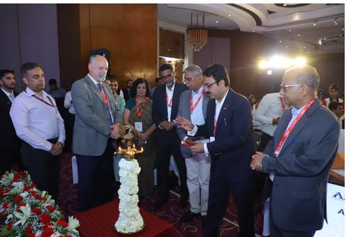 ‘We must prioritise skilling in new technologies’: Dr. Hanif Qureshi