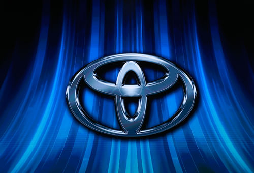 Toyota Confirms Fresh $10 Billion Investment in the US