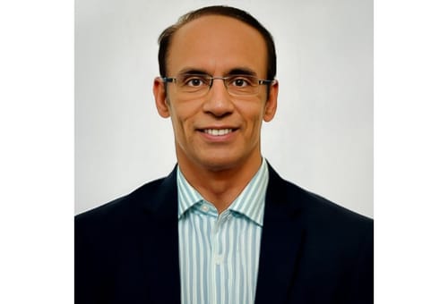 Tenneco Appoints Mahender Chhabra as Chief Financial Officer for India Operations