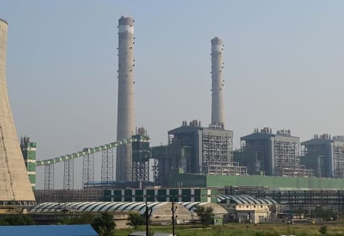 Tata Group Reviews Clean Energy and EV Manufacturing Plans in Uttar Pradesh