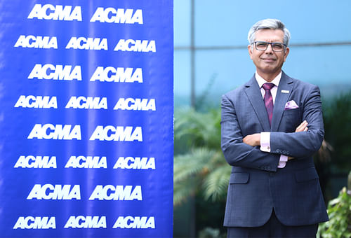 India Auto Components Inc registers 12.6% growth in H1 FY24, clocks revenues of Rs 2.98 lakh crore