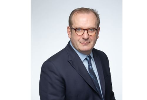 Exclusive—Valeo Brain CEO Marc Vrecko: Regulation and Innovation Make India the Market to Watch 