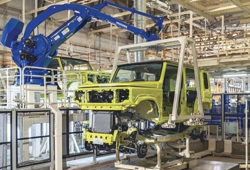 Budget 2024: It’s status quo for major schemes in auto sector