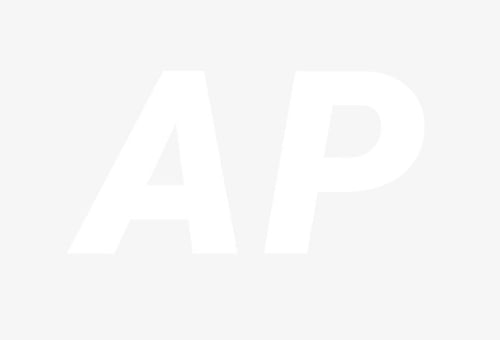 4th Autocar Professional International Webinar on Automotive and Road Safety