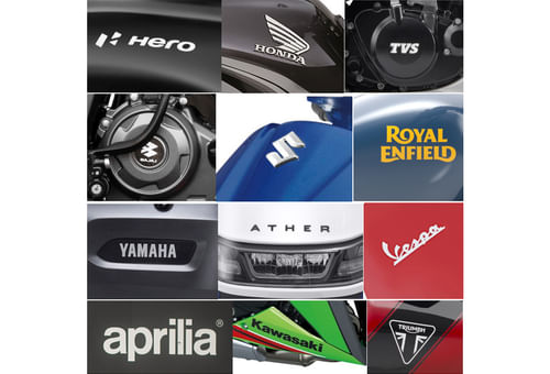 Two-Wheeler Sales Cross 10 Million in H1 FY2026, Scooters Hit New High but Bikes Down 2%