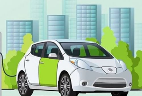 Budget 2024: EV players await clarity on FAME, EMPS