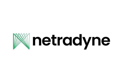 Netradyne opens office in San Francisco 