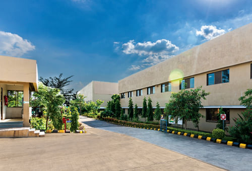 Manufacturing innovative polymer-based components for automotive applications