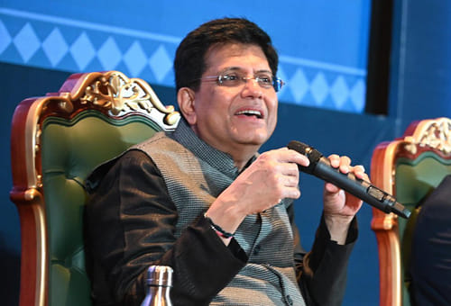 Bharat Mobility Global Expo to be an annual event; Auto Expo set to converge