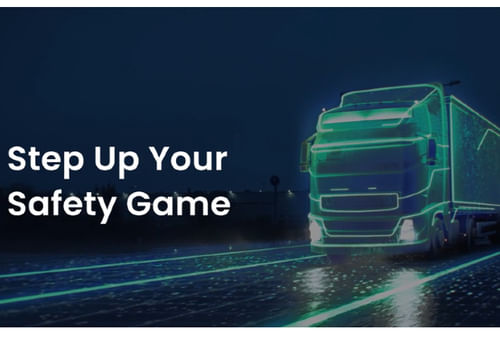 November Travels partners with Netradyne for enhanced bus safety