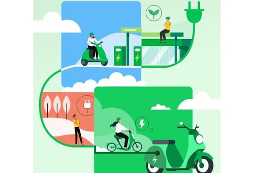 E2Ws require customisation, OEMs must prioritise consumer demand: BCG 